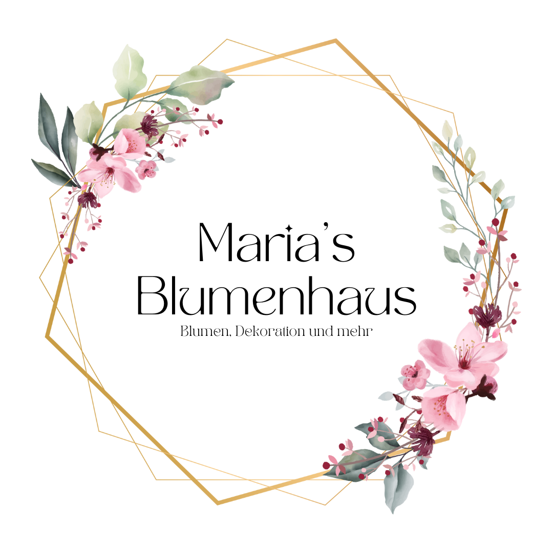 Maria's Blumenladen
